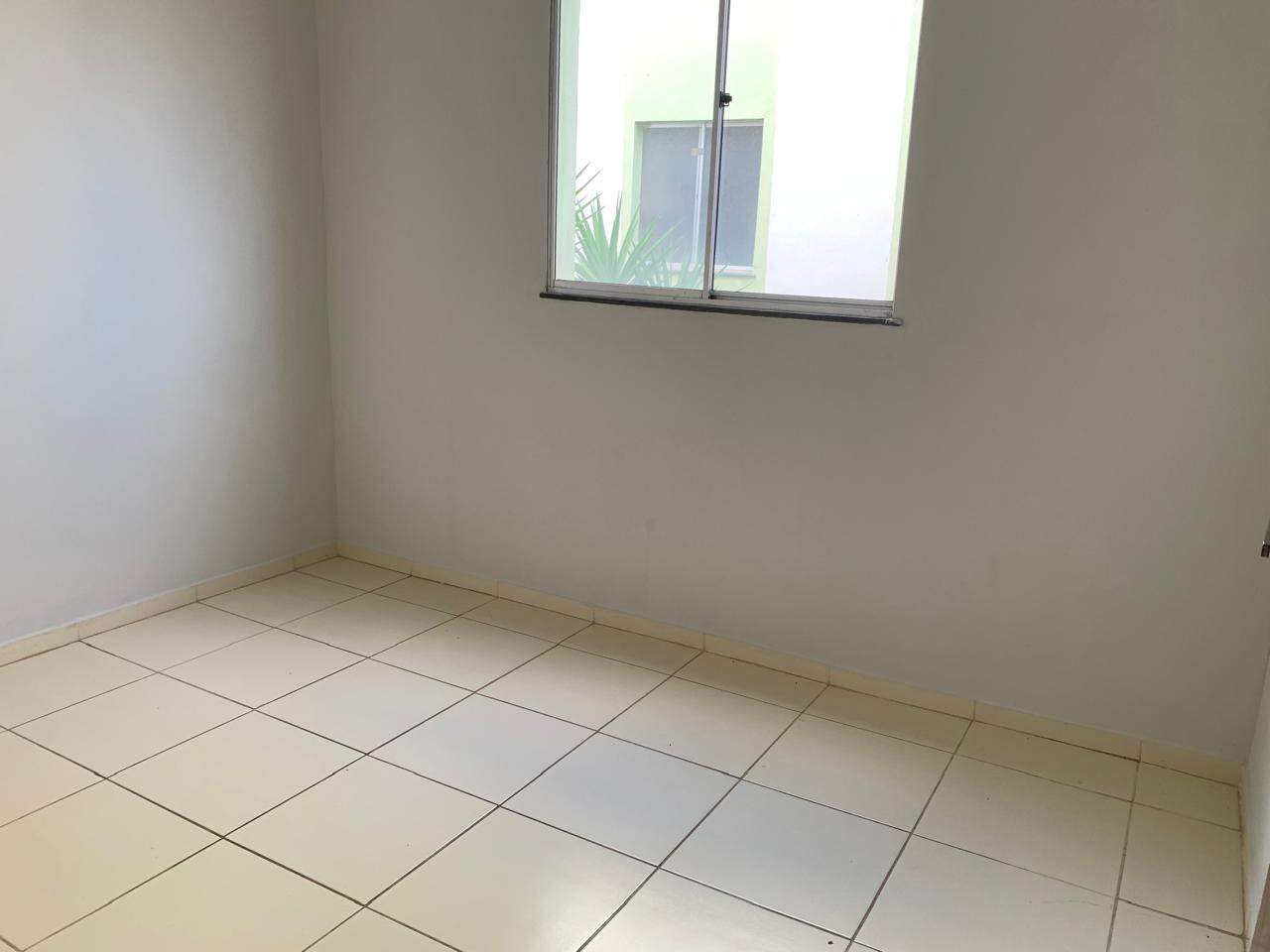 APARTAMENTO à venda no AEROPORTO: 