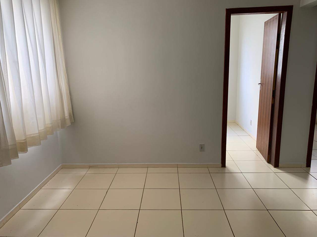 APARTAMENTO à venda no AEROPORTO: 
