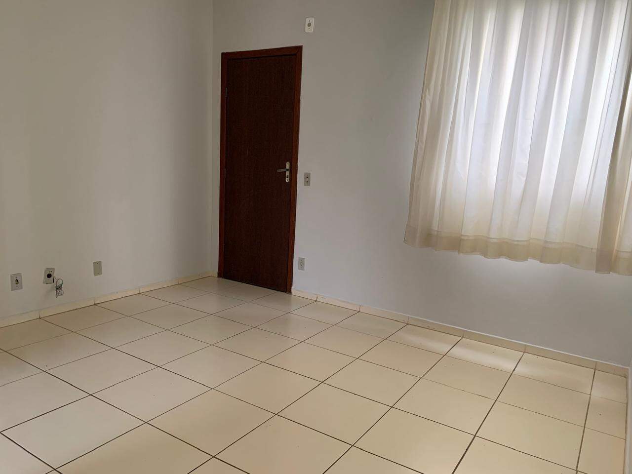 APARTAMENTO à venda no AEROPORTO: 
