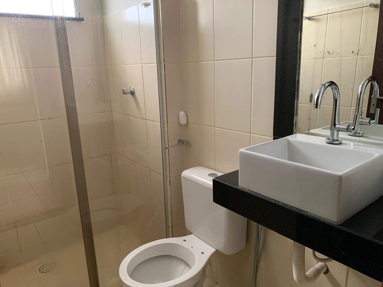 APARTAMENTO à venda no AEROPORTO: 