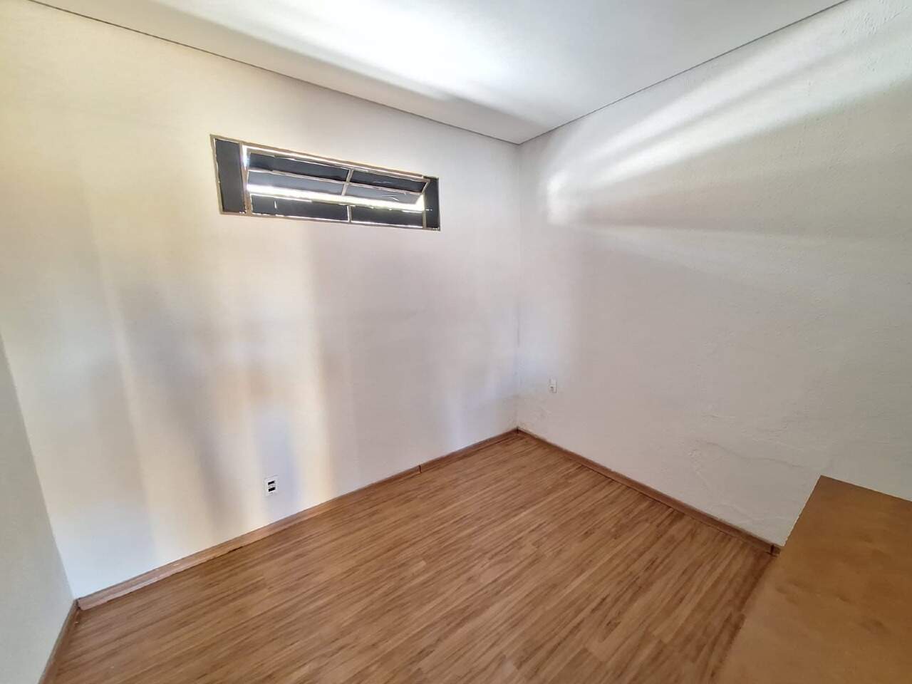 CASA para aluguel no GRAÇAS: 