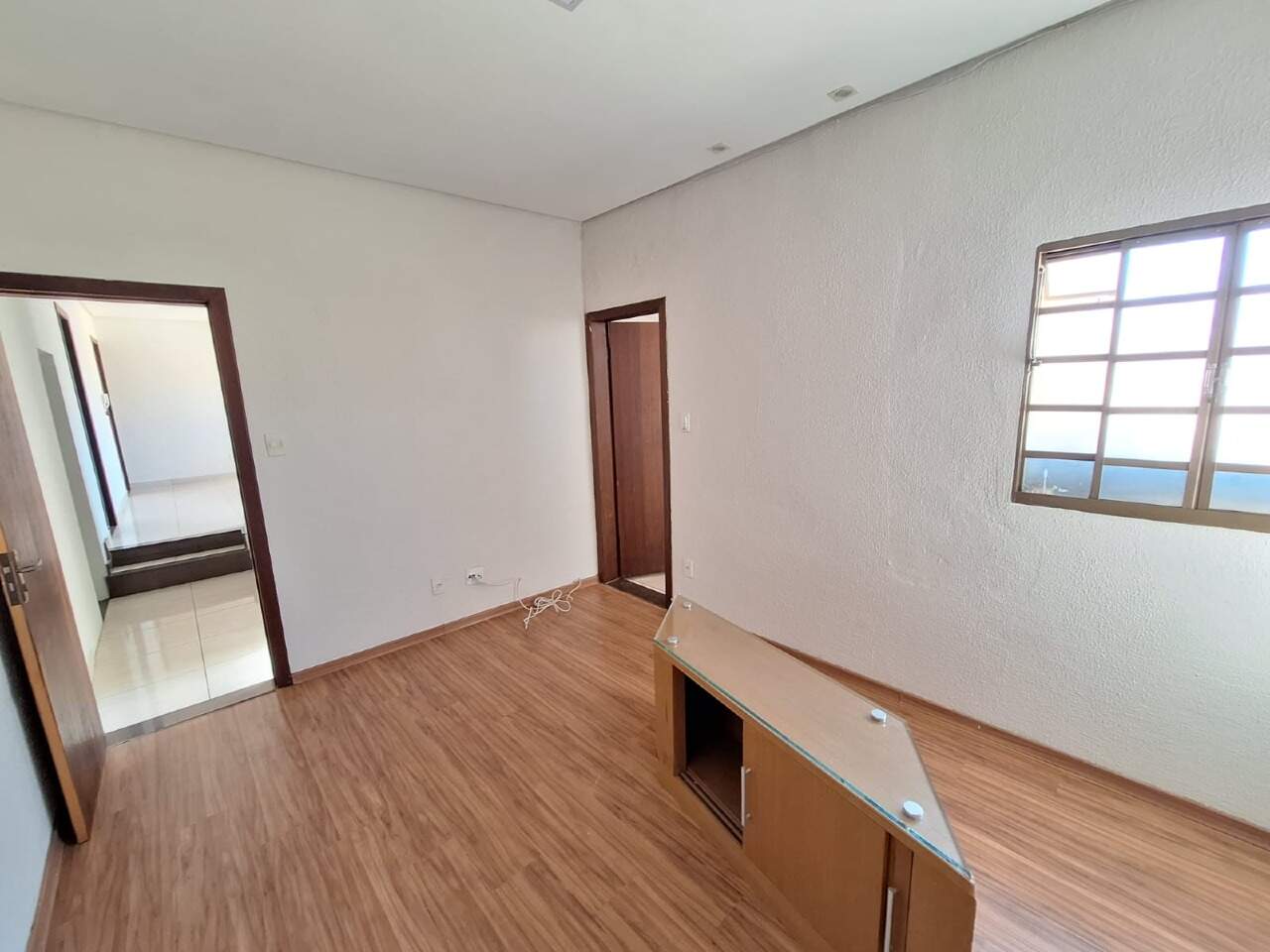 CASA para aluguel no GRAÇAS: 