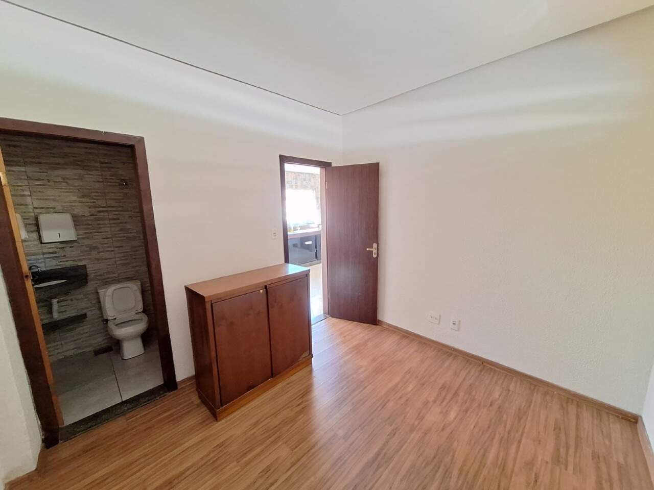 CASA para aluguel no GRAÇAS: 