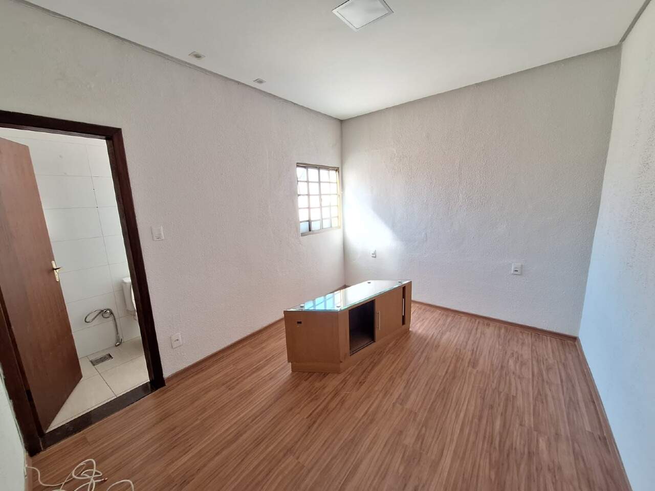 CASA para aluguel no GRAÇAS: 