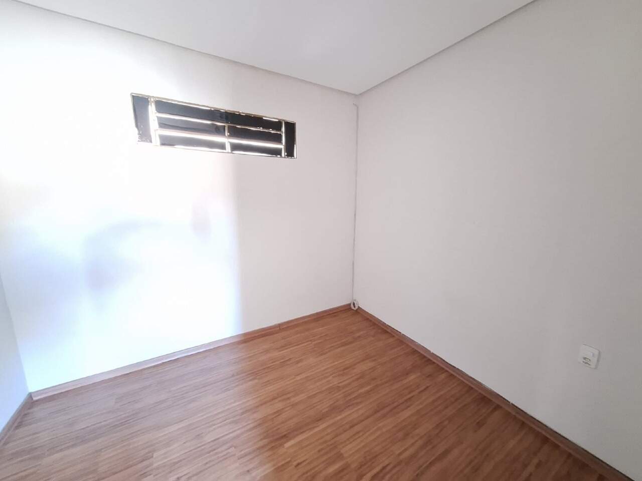 CASA para aluguel no GRAÇAS: 