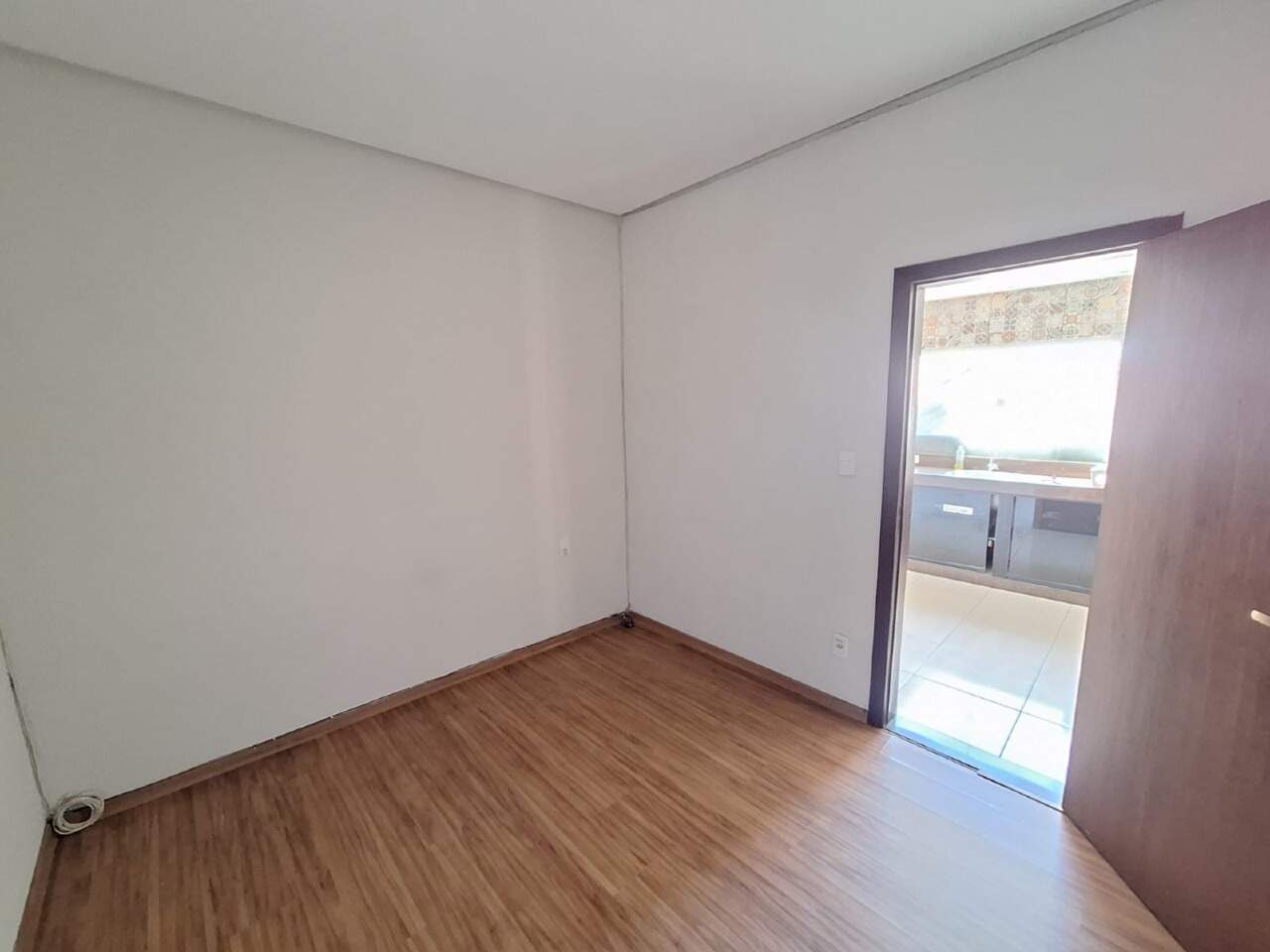 CASA para aluguel no GRAÇAS: 