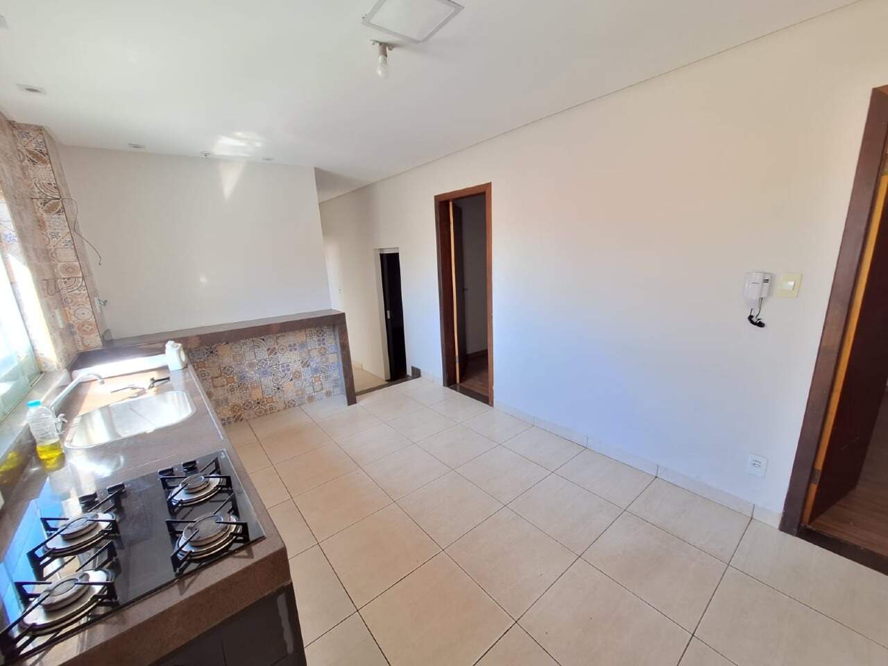 CASA para aluguel no GRAÇAS: 