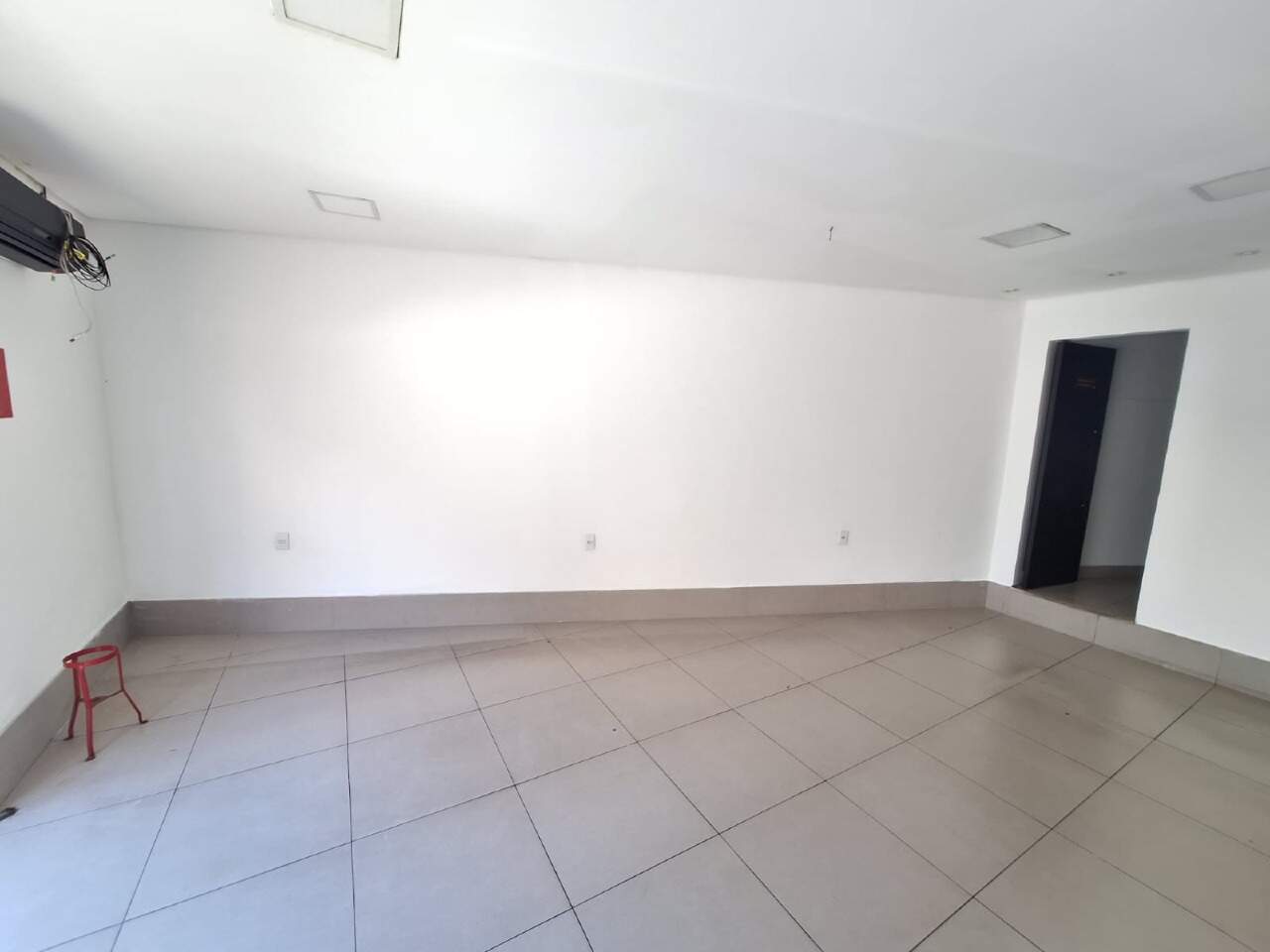 LOJA para aluguel no CENTRO: 