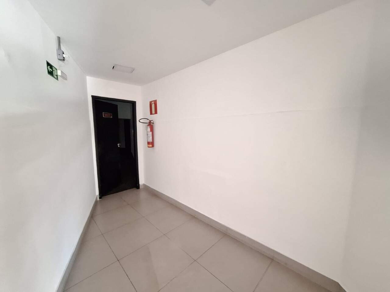 LOJA para aluguel no CENTRO: 