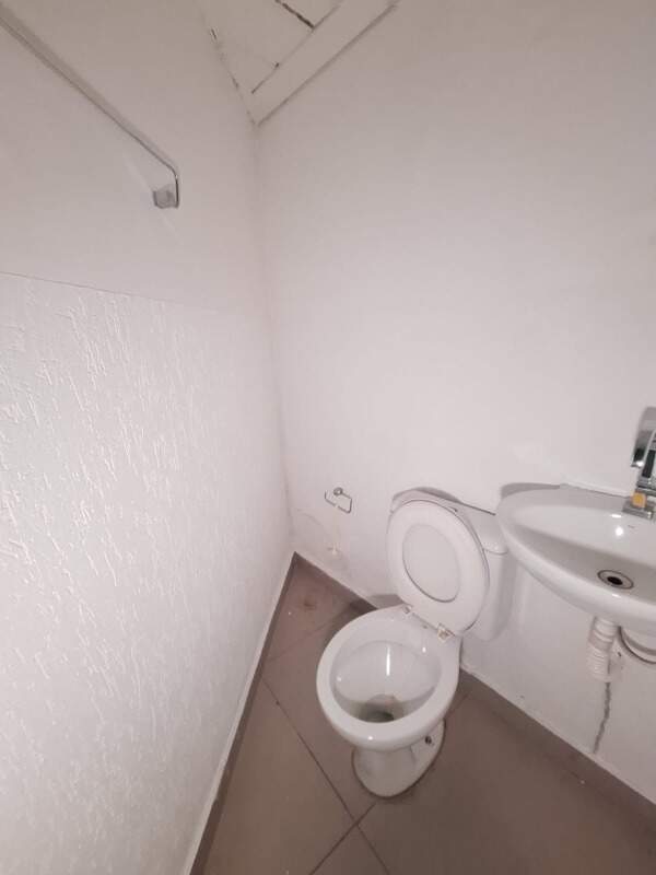 LOJA para aluguel no CENTRO: 
