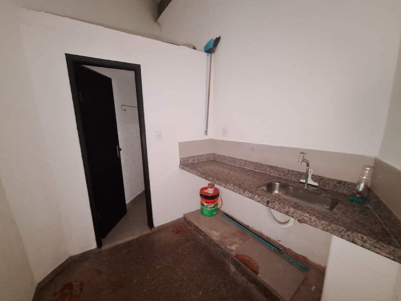 LOJA para aluguel no CENTRO: 