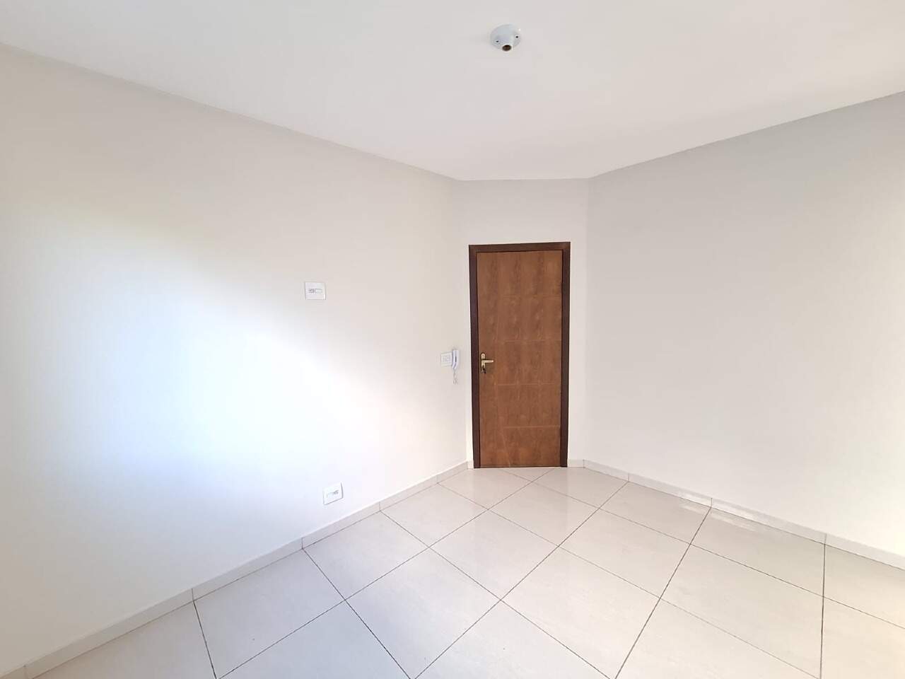 APARTAMENTO para aluguel no CHACARA DO QUITAO: 