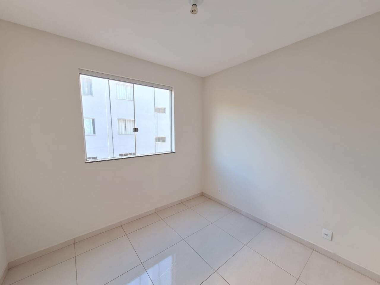 APARTAMENTO para aluguel no CHACARA DO QUITAO: 