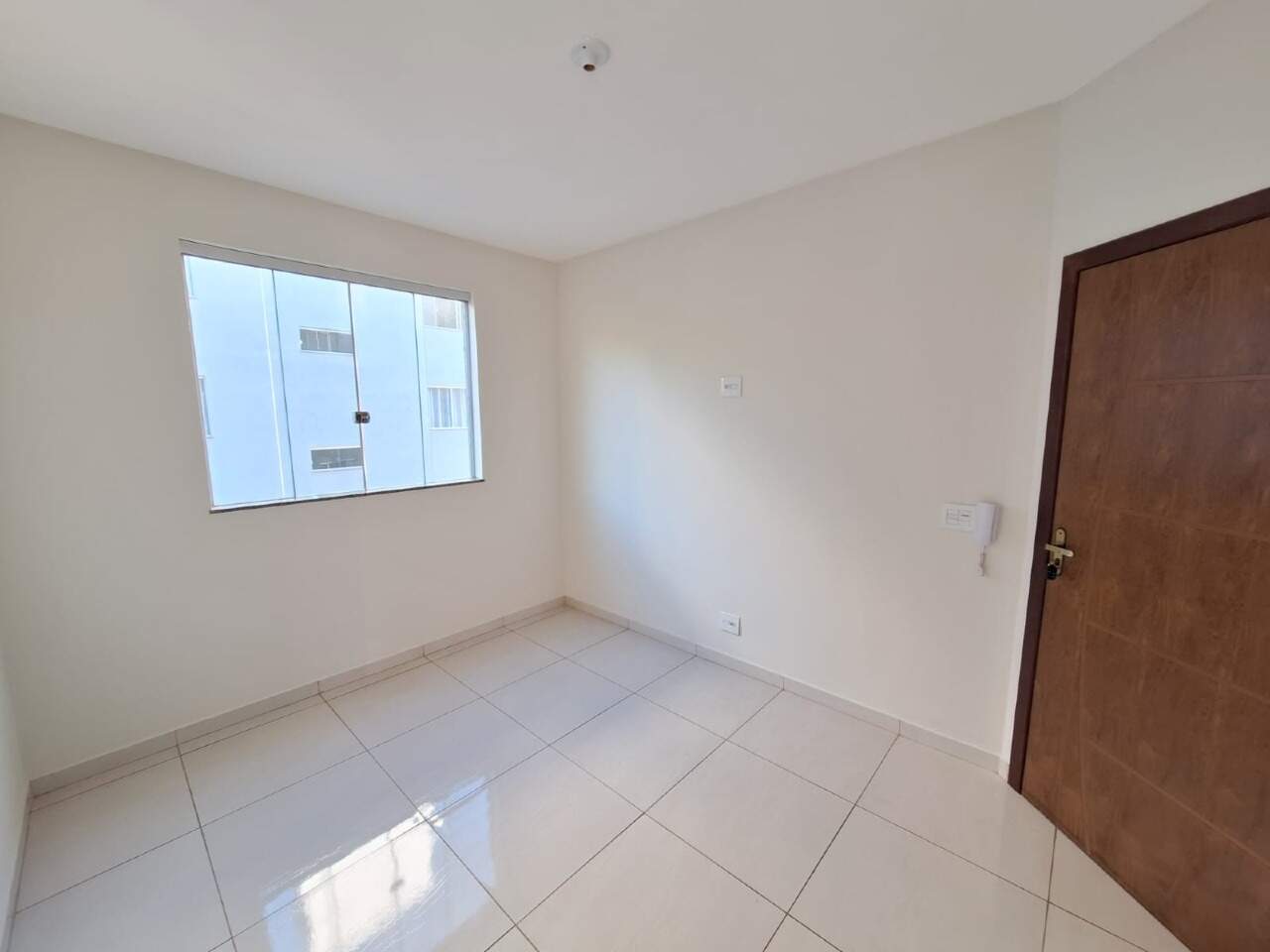 APARTAMENTO para aluguel no CHACARA DO QUITAO: 