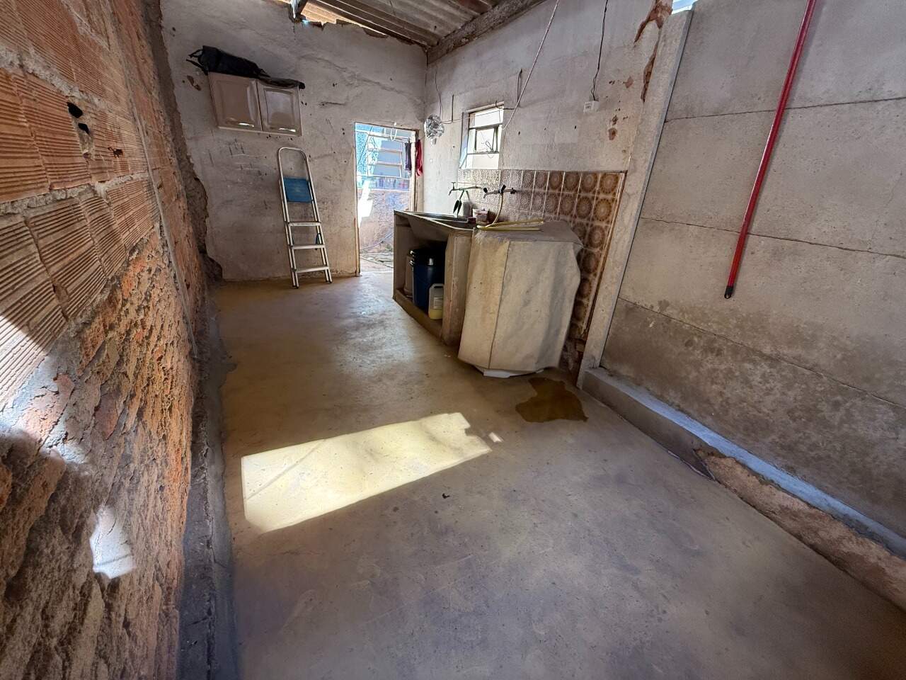 CASA à venda no LOURDES: 