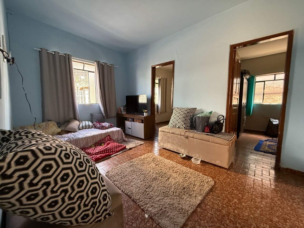 CASA à venda no LOURDES: 