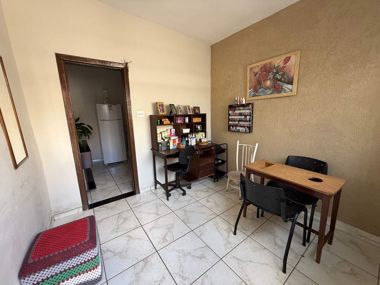 CASA à venda no LOURDES: 