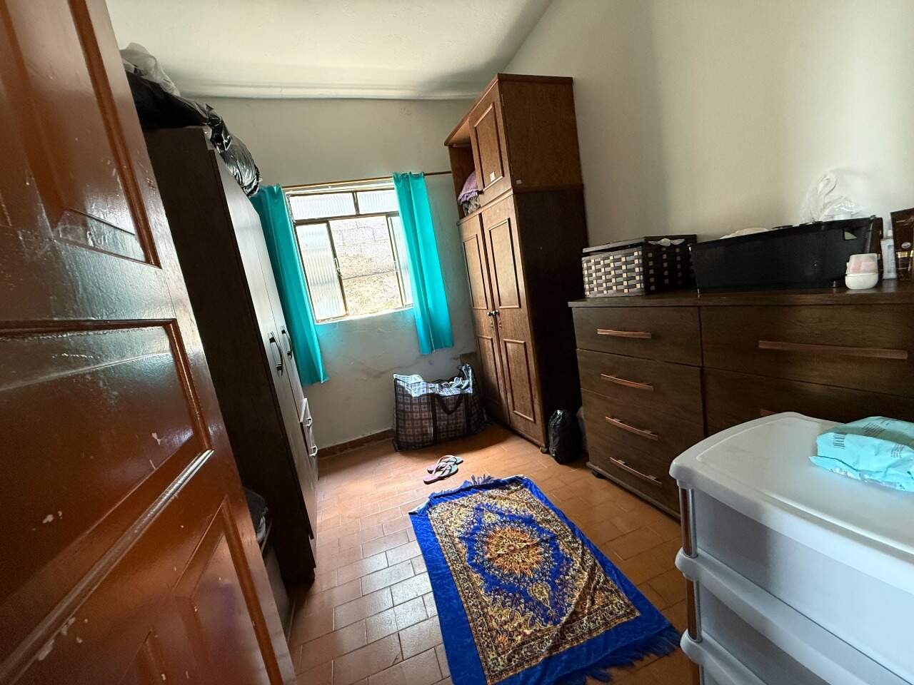 CASA à venda no LOURDES: 