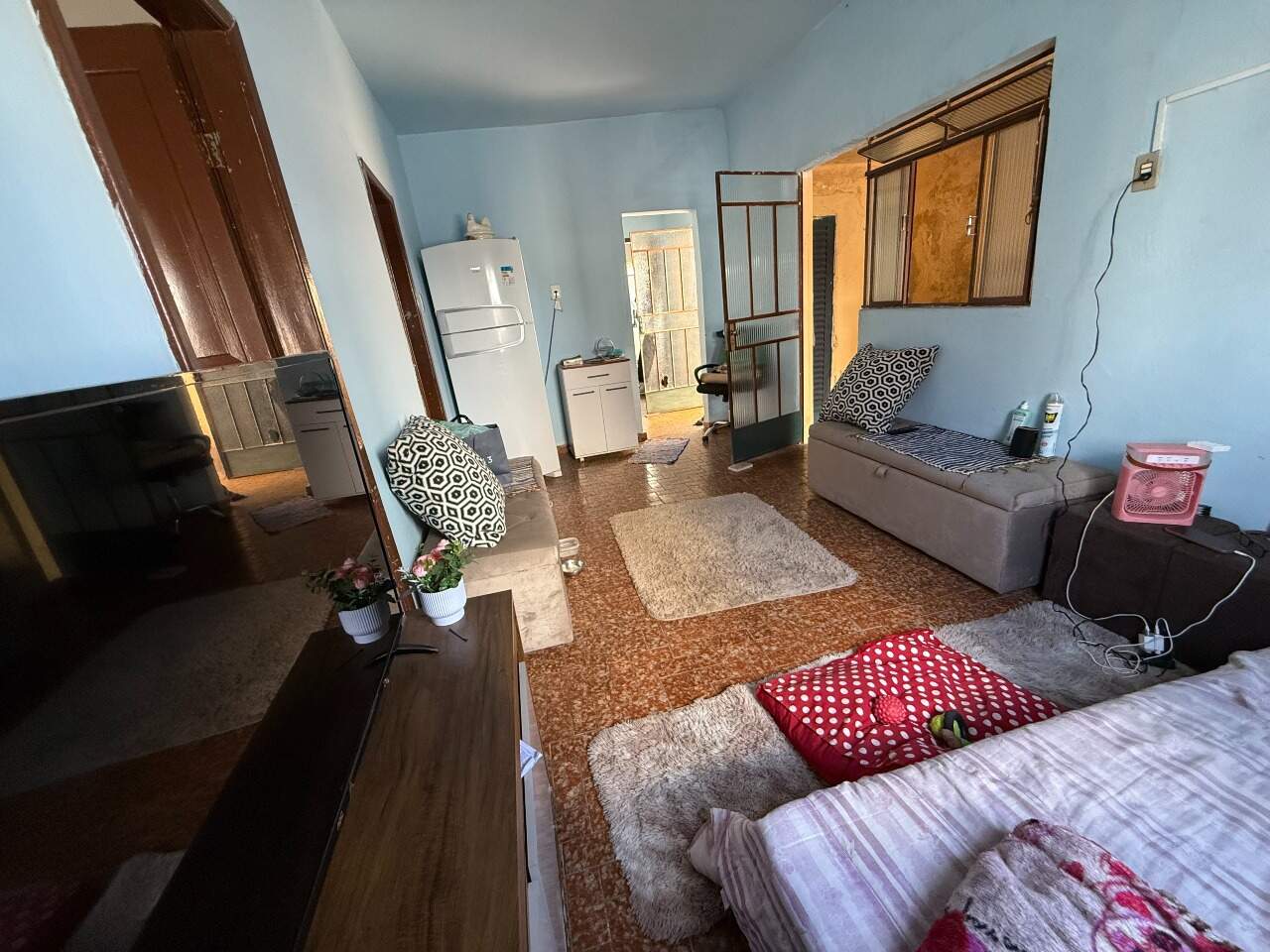 CASA à venda no LOURDES: 