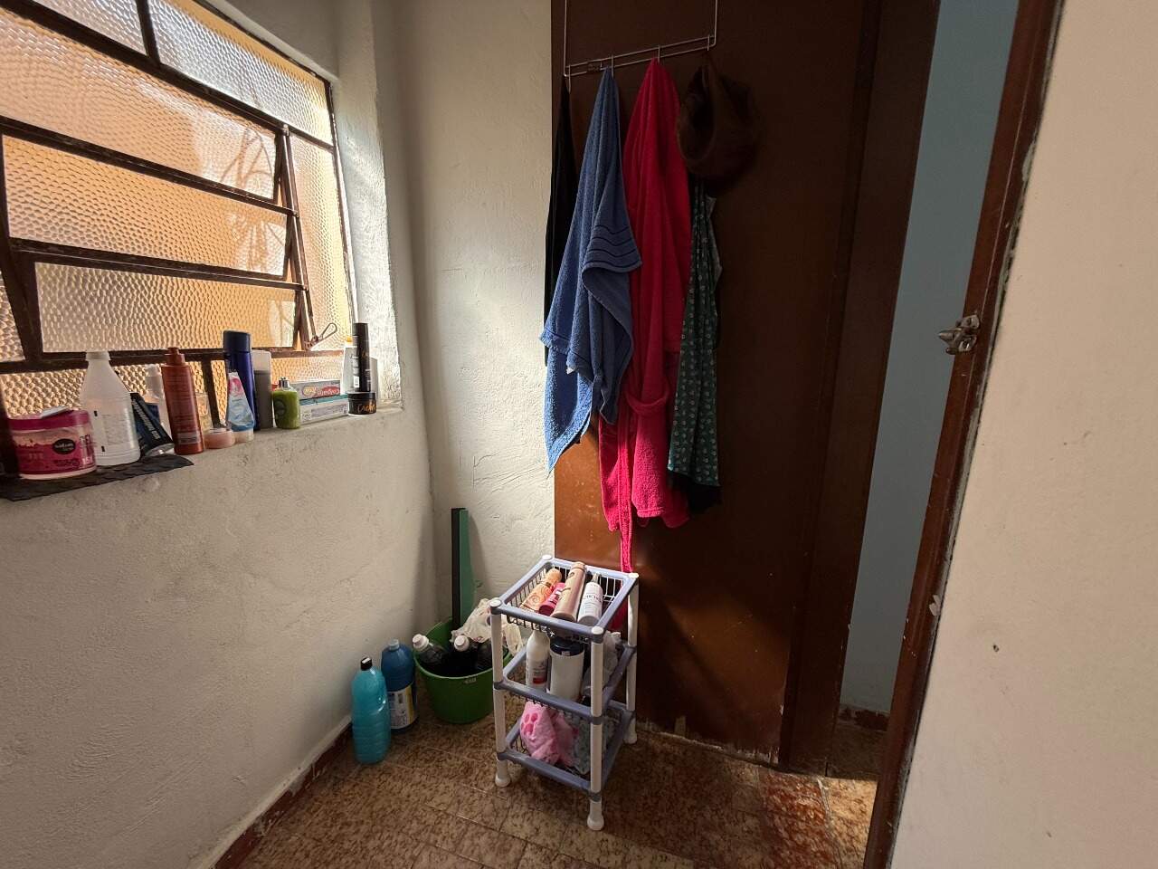 CASA à venda no LOURDES: 