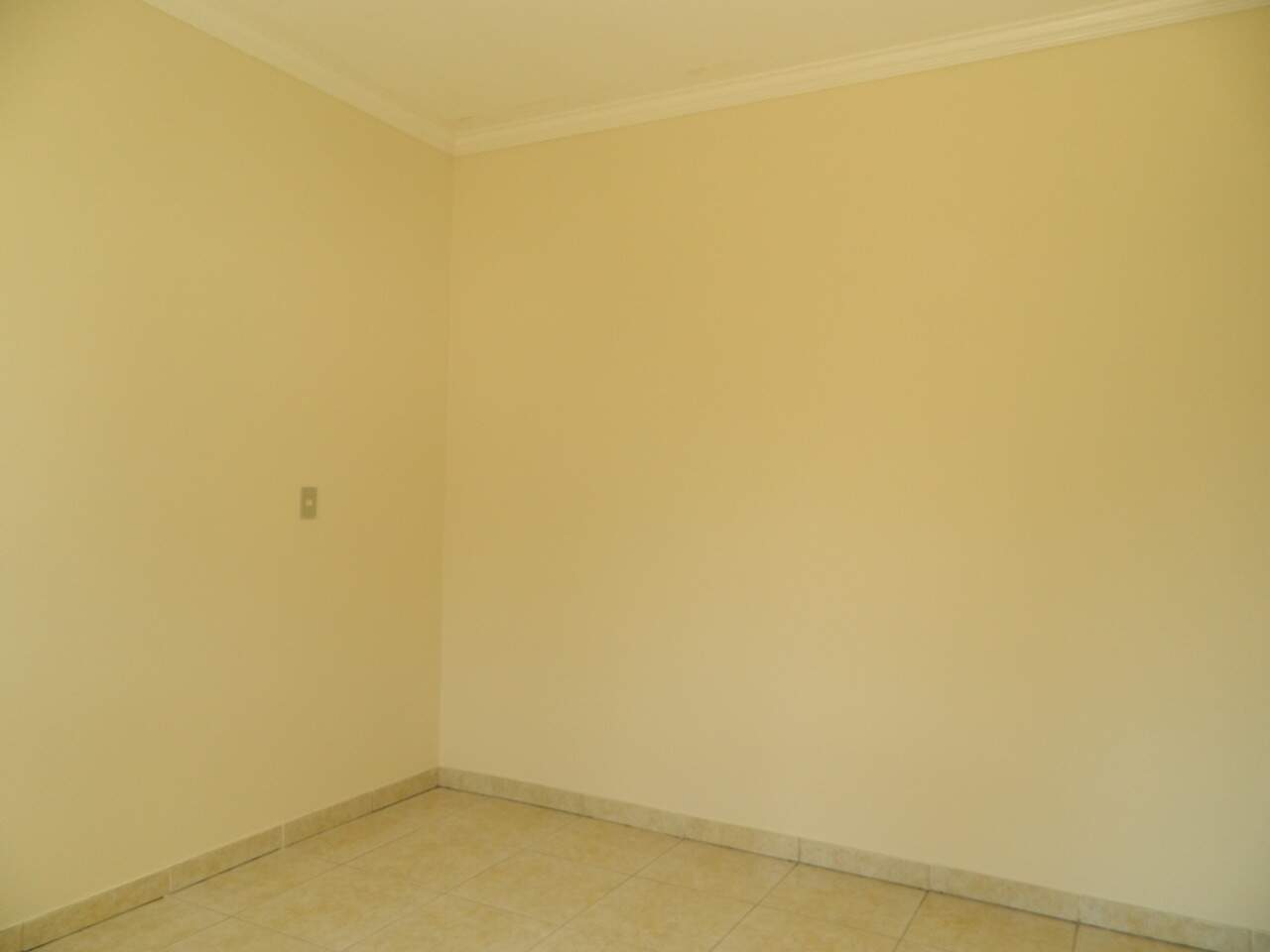 BARRACAO à venda no Conjunto Habitacional Jadir Marinho: 