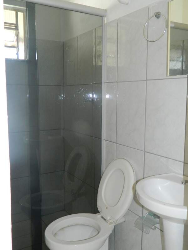 BARRACAO à venda no Conjunto Habitacional Jadir Marinho: 