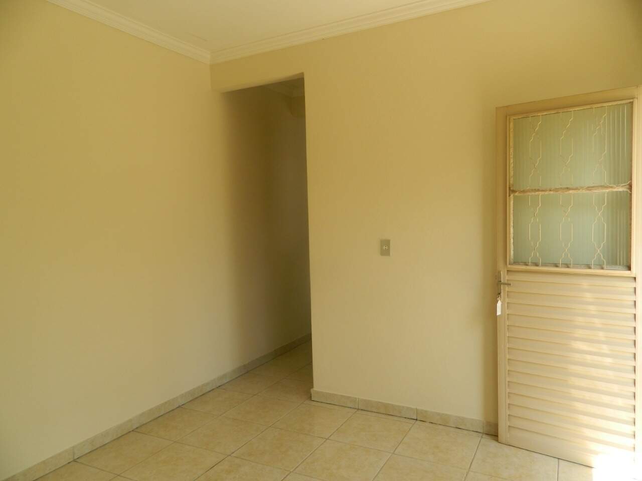 BARRACAO à venda no Conjunto Habitacional Jadir Marinho: 