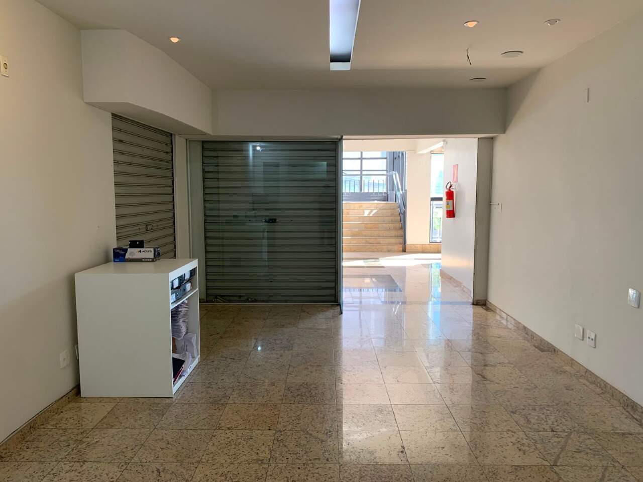 LOJA à venda no CENTRO: 