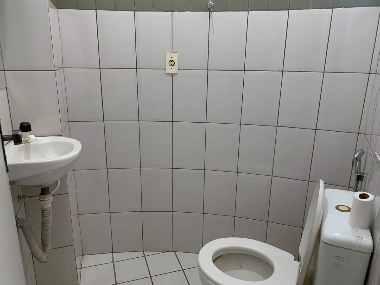 LOJA à venda no CENTRO: 