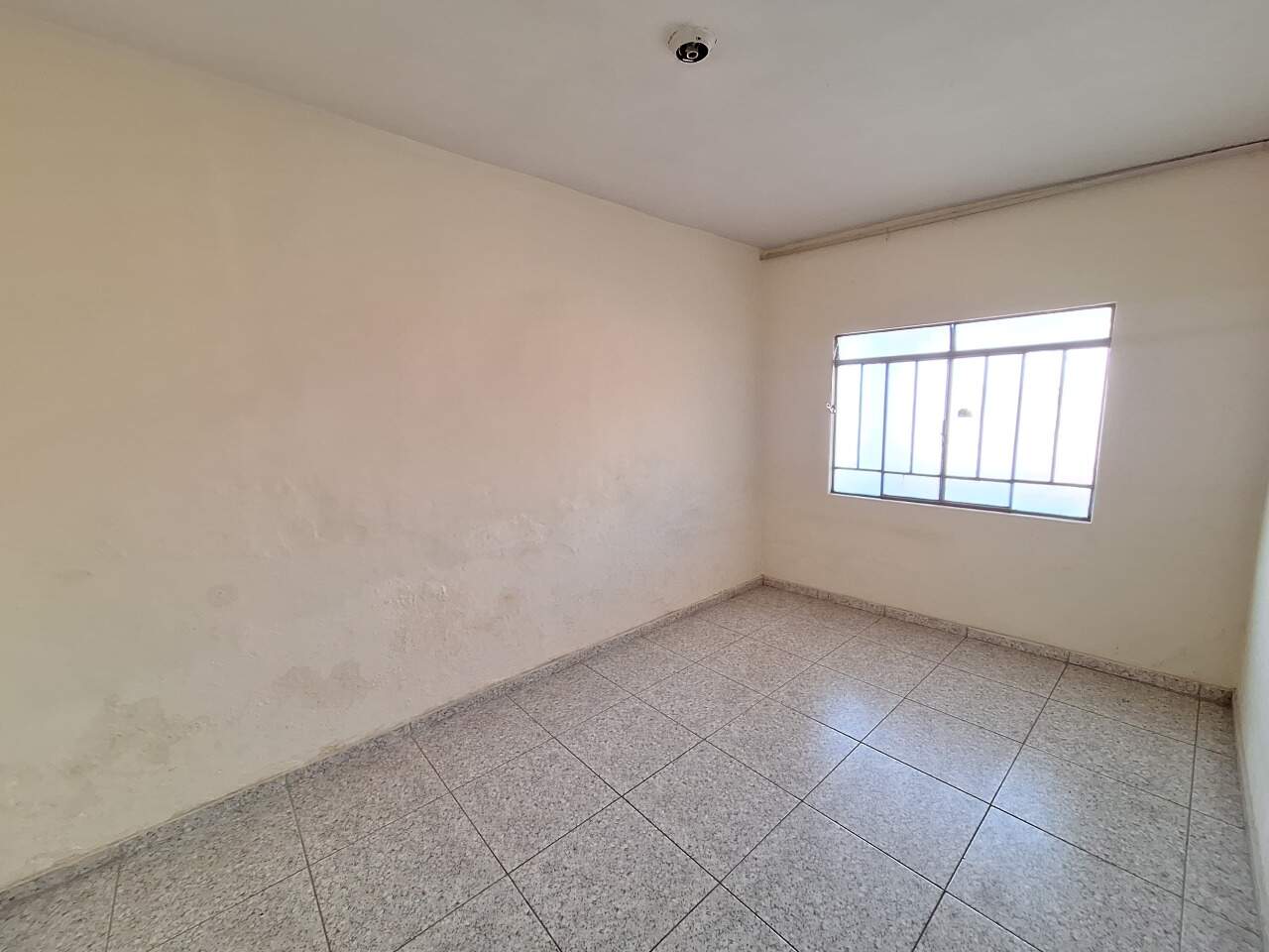 CASA para aluguel no Nogueira Machado: 