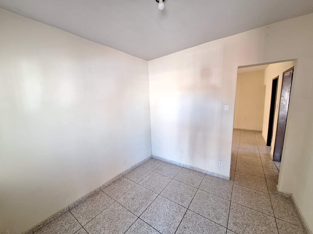 CASA para aluguel no Nogueira Machado: 
