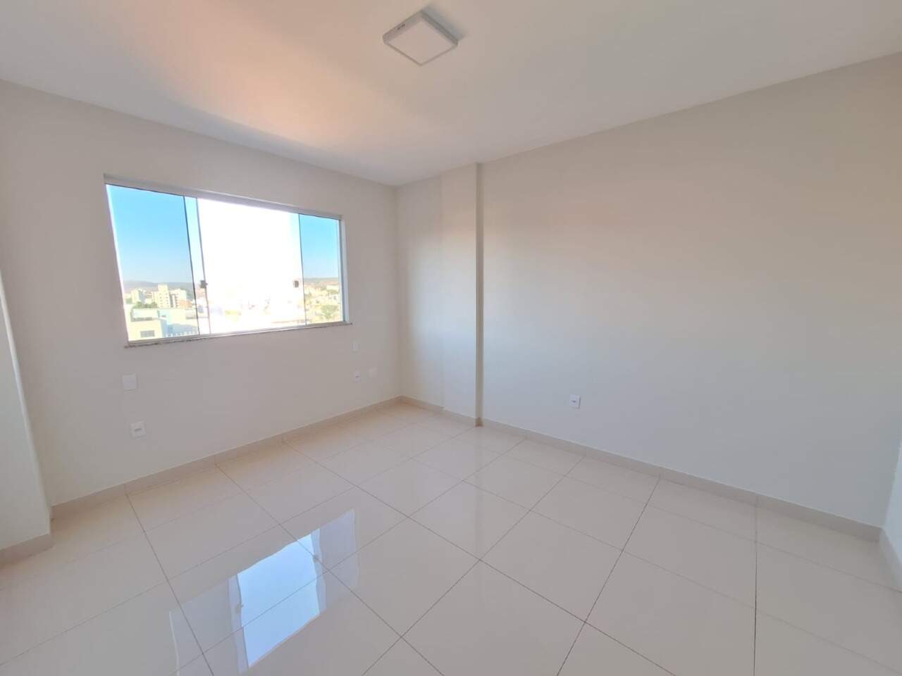 APARTAMENTO para aluguel no BELVEDERE: 