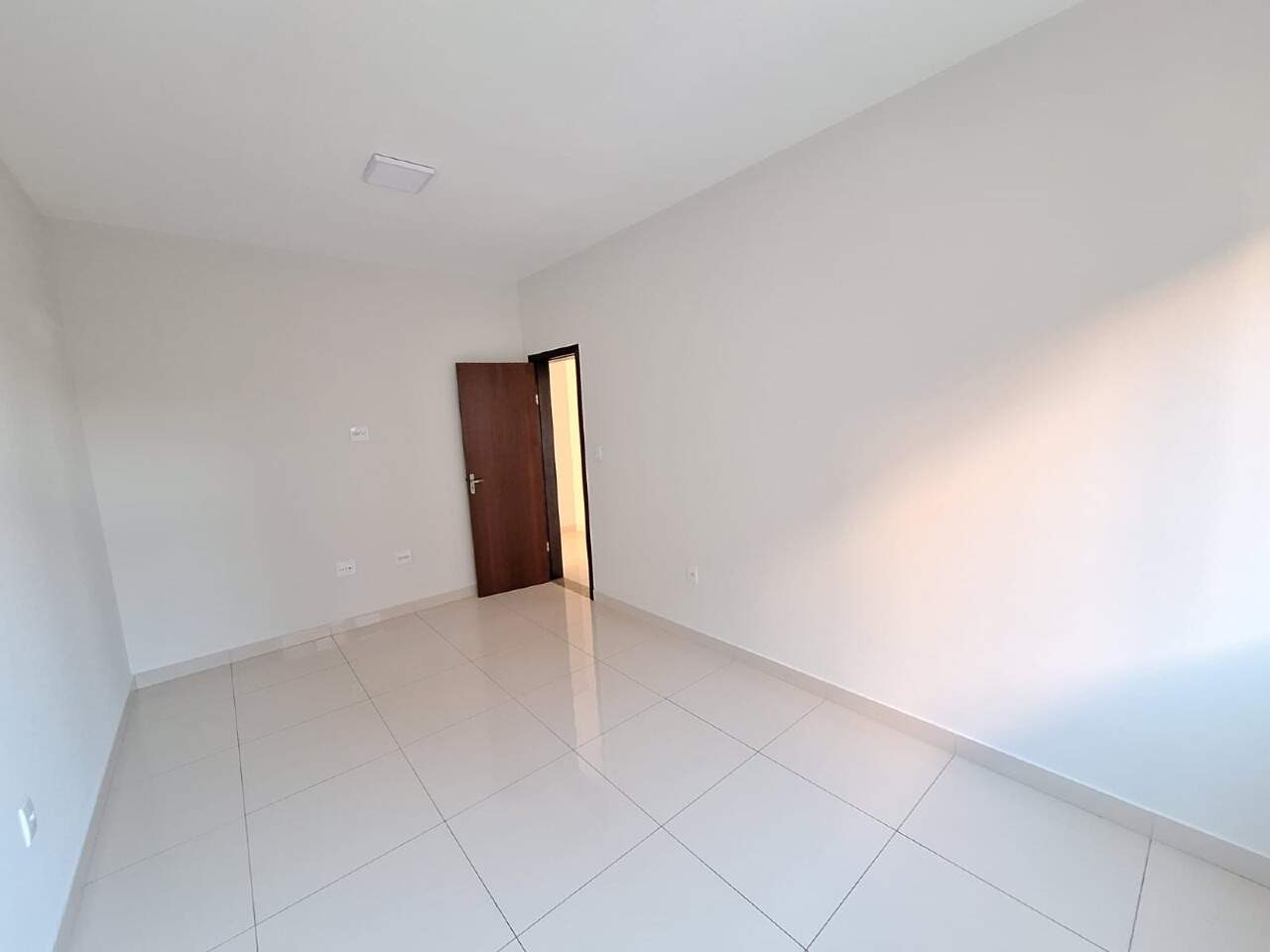 APARTAMENTO para aluguel no BELVEDERE: 