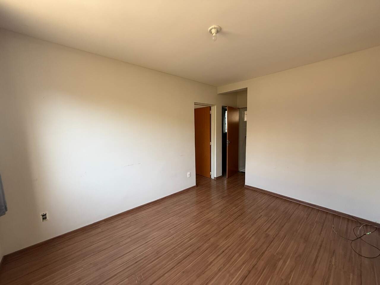 APARTAMENTO à venda no MORADA NOVA: 