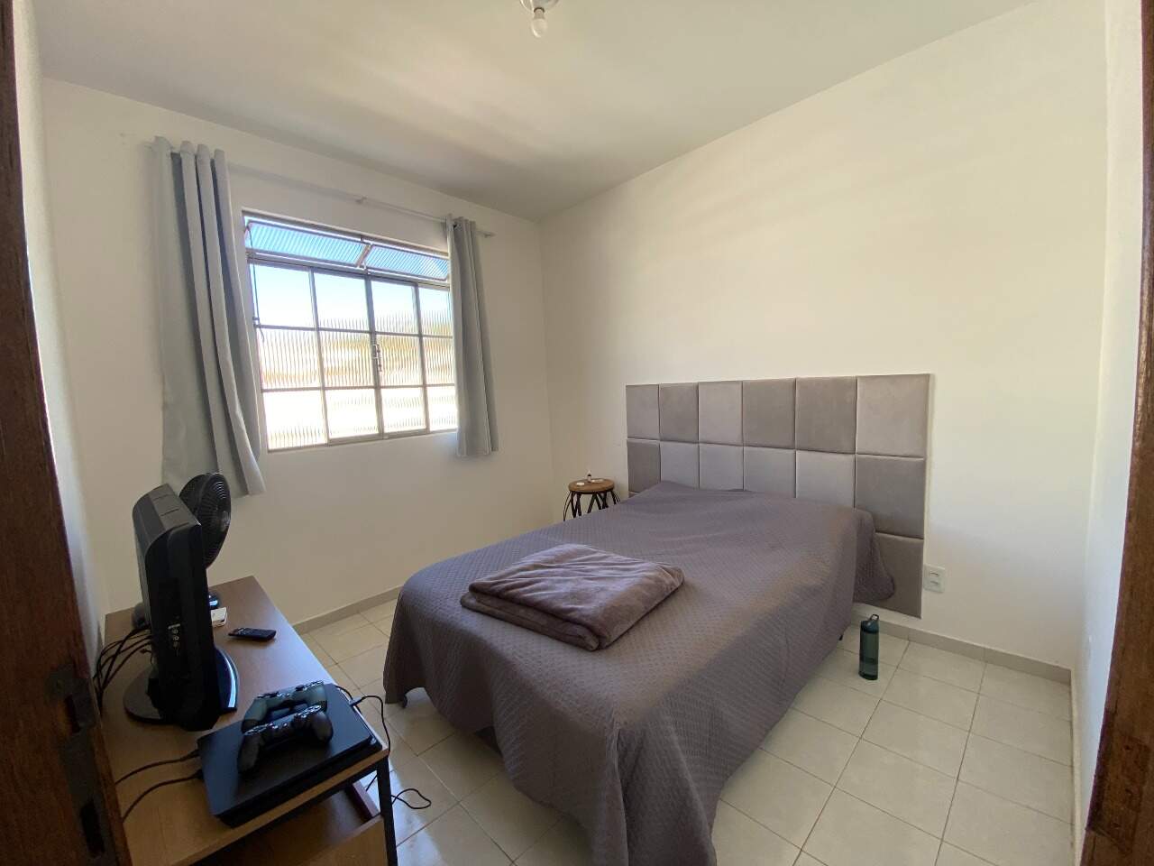 CASA à venda no Vila Mozart: 