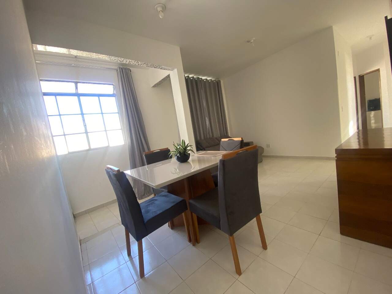 CASA à venda no Vila Mozart: 