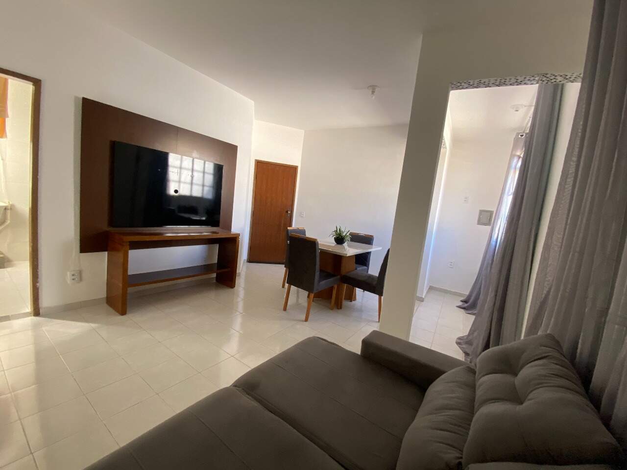 CASA à venda no Vila Mozart: 