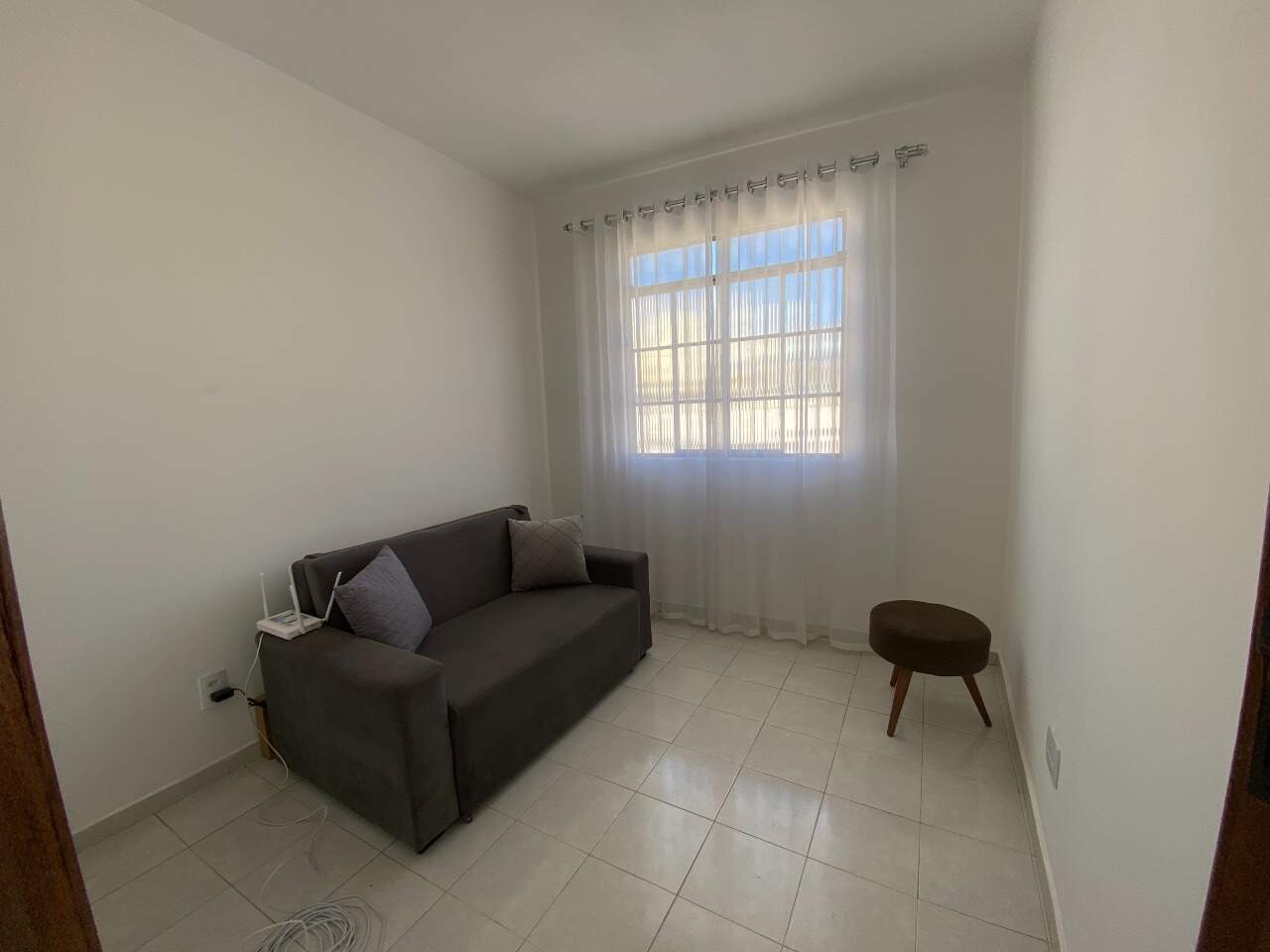 CASA à venda no Vila Mozart: 