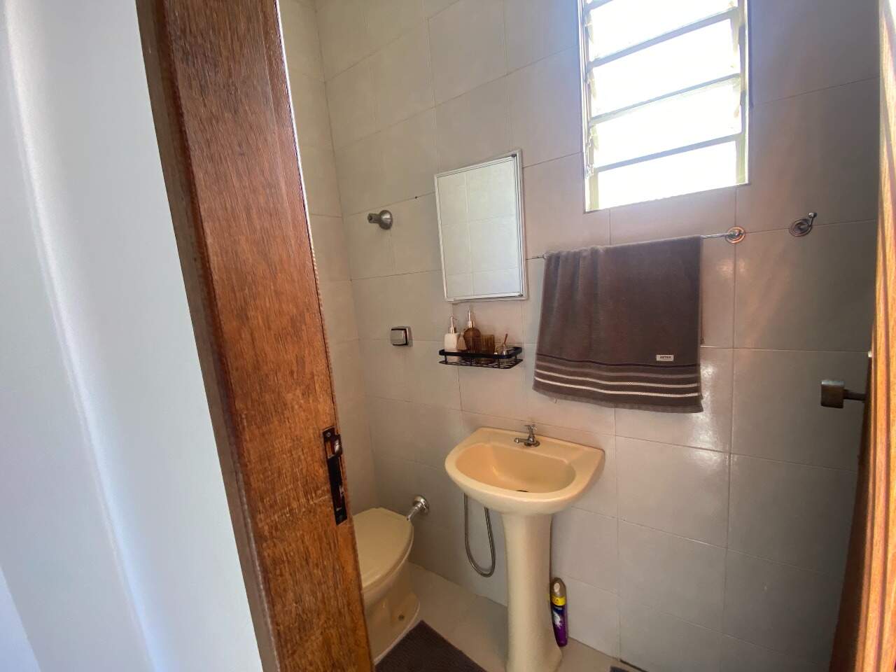 CASA à venda no Vila Mozart: 