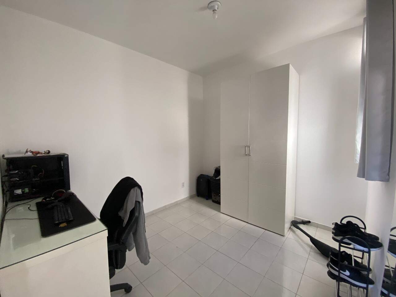 CASA à venda no Vila Mozart: 