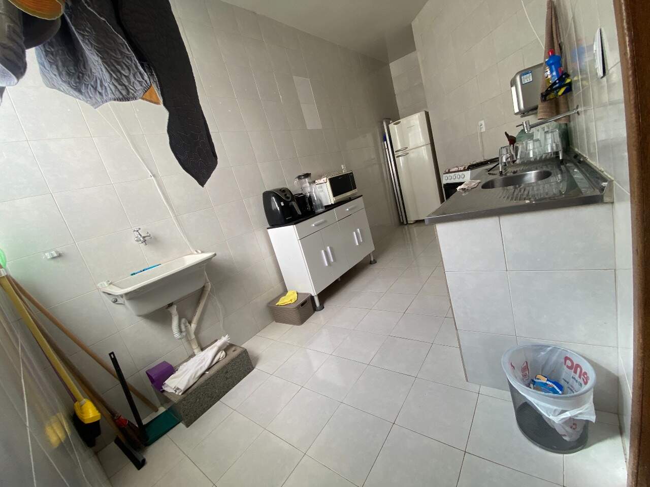 CASA à venda no Vila Mozart: 
