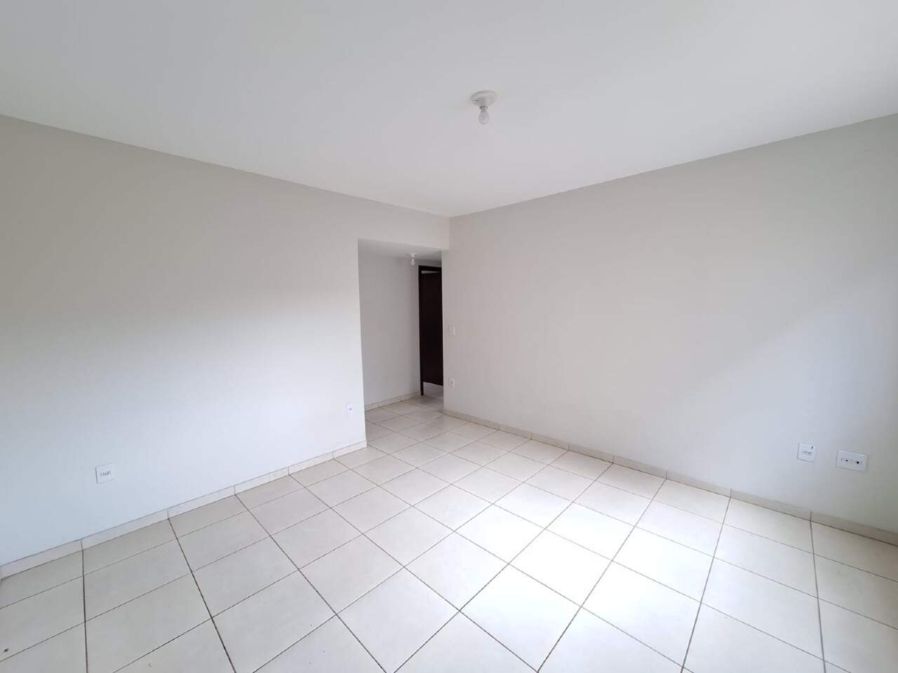 APARTAMENTO para aluguel no da Olaria: 