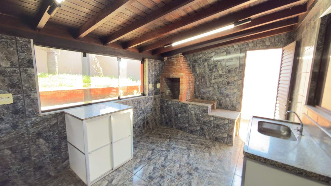 CASA à venda no ITAUNENSE II: 