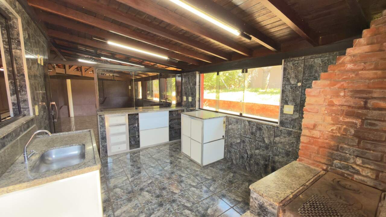 CASA à venda no ITAUNENSE II: 