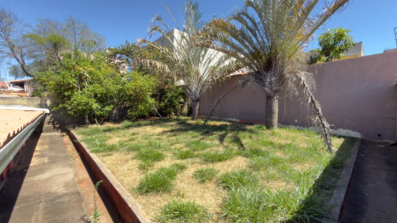 CASA à venda no ITAUNENSE II: 