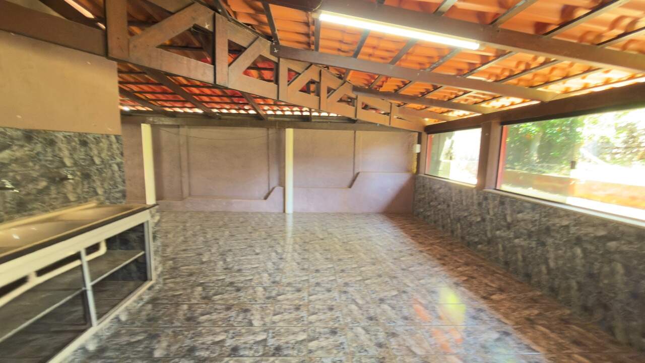 CASA à venda no ITAUNENSE II: 