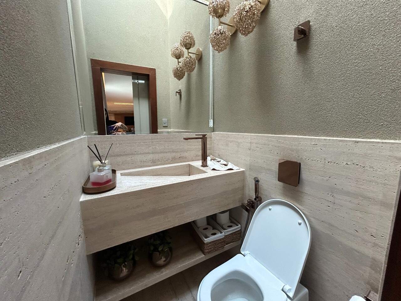 CASA à venda no Condomínio Recanto dos Pássaros: 