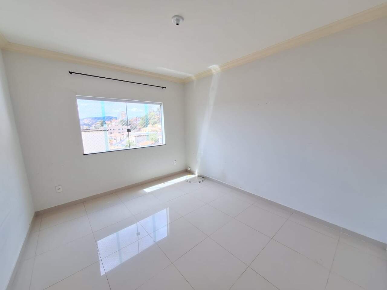 APARTAMENTO para aluguel no Residencial Morro do Sol: 