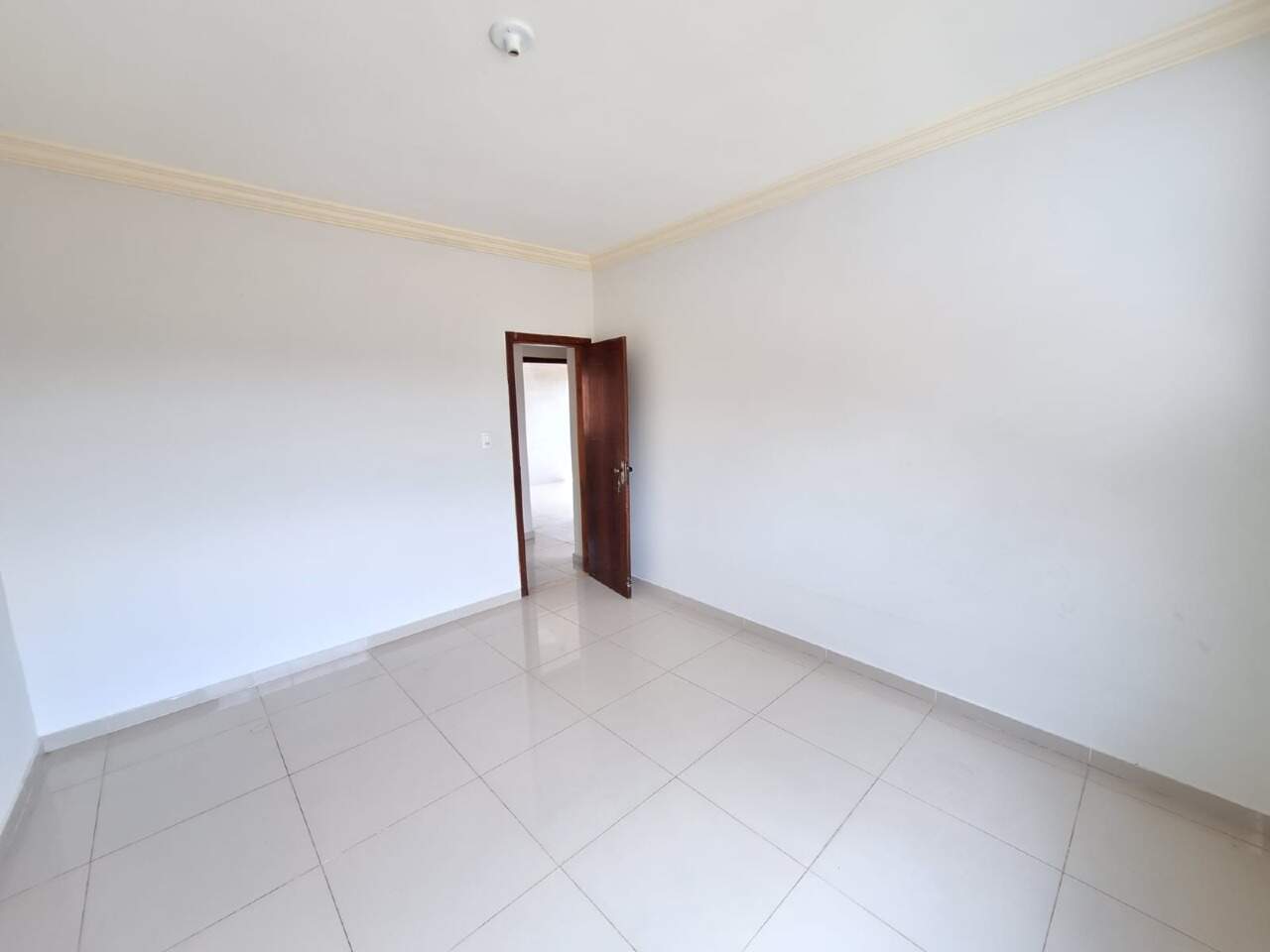 APARTAMENTO para aluguel no Residencial Morro do Sol: 