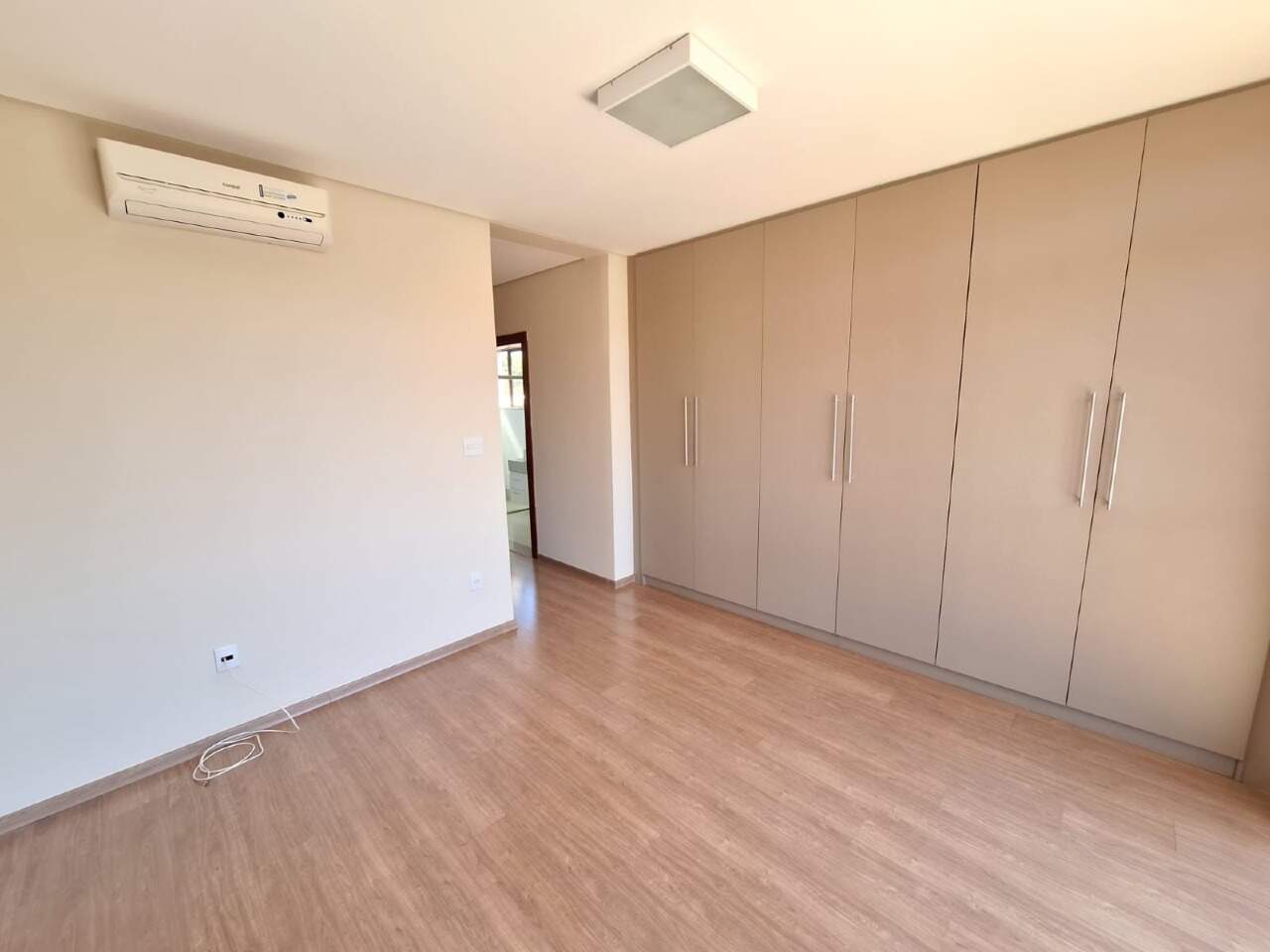 APARTAMENTO para aluguel no CERQUEIRA LIMA: 